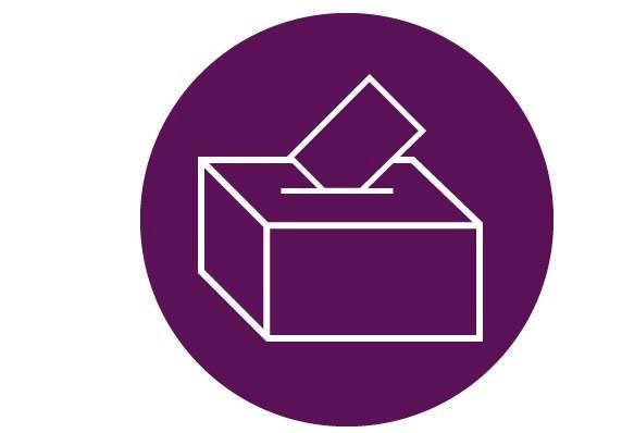 [Podemos] Las asambleas territoriales de Podemos aprueban la confluencia con otras fuerzas políticas Urna-votacion-podemos